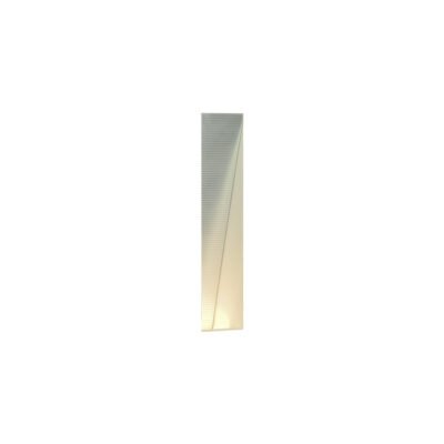 Embutido de parede – Reflex – Iluminação - Iluminar