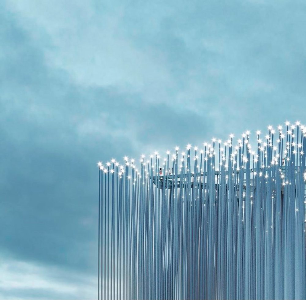 16-Breeze-of-innovation_2