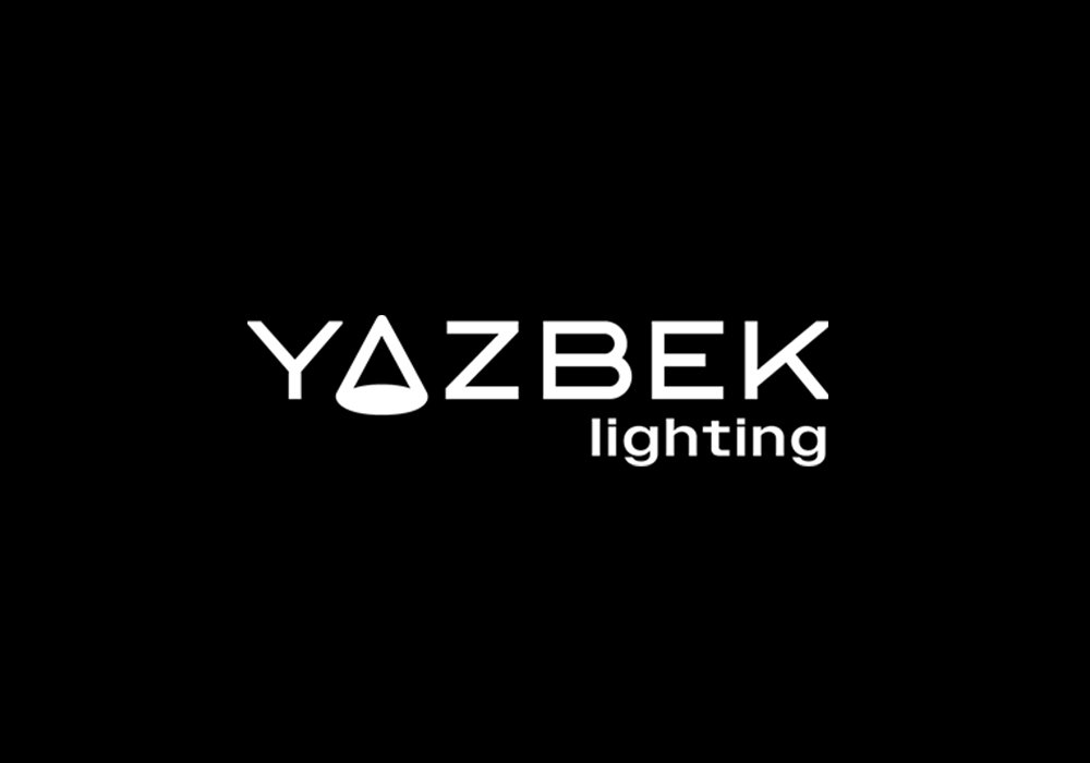 YAZBEK LIGHTING | REVENDA EXCLUSIVA